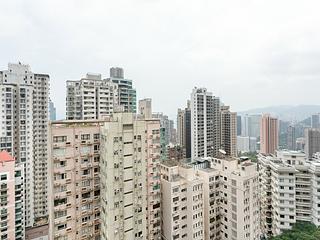 中半山 - 明珠台 03