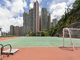 中半山 - 明珠台 15