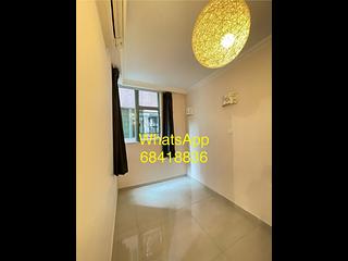 Sheung Wan - Queen's Terrace 03