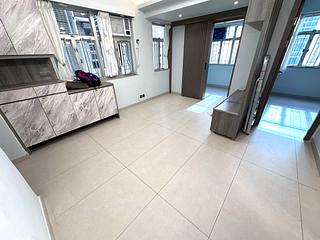 Causeway Bay - Mayson Garden Building 06