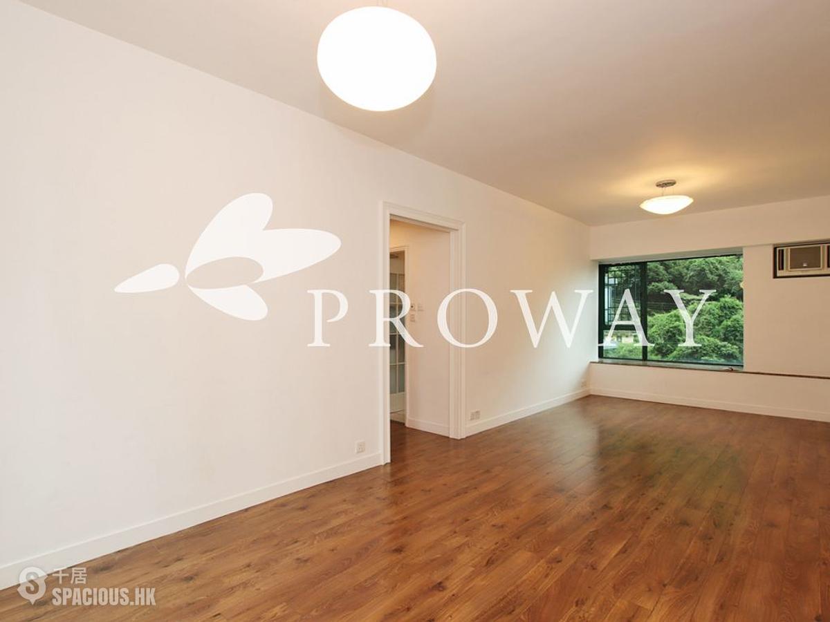 Mid Levels Central - Hillsborough Court 01