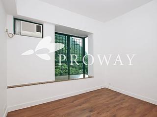 Mid Levels Central - Hillsborough Court 04
