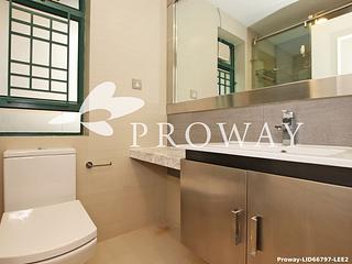 Mid Levels Central - Hillsborough Court 07