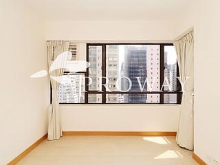 Soho - Cameo Court 05