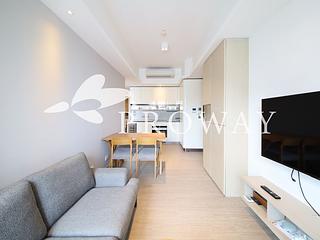中半山 - Townplace Soho 04