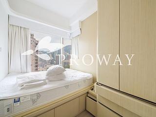 中半山 - Townplace Soho 05