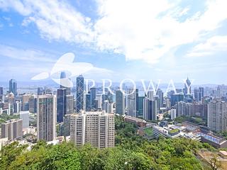 中半山 - 马己仙大厦 02