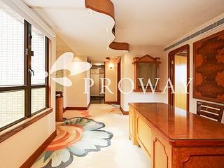 Sai Ying Pun - Ning Yeung Terrace 05