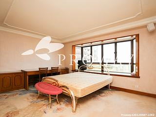 Sai Ying Pun - Ning Yeung Terrace 08
