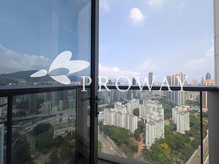 Sham Shui Po - Cullinan West Phase 3 Cullinan West II 03
