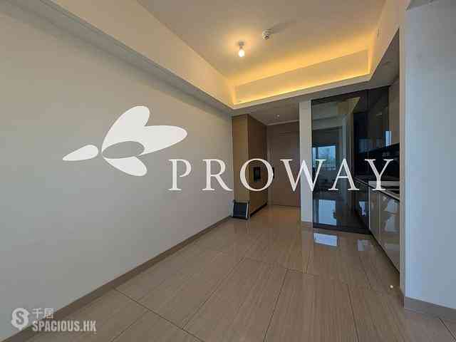 Sham Shui Po - Cullinan West Phase 3 Cullinan West II 04