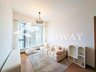West Kowloon - The Cullinan 03