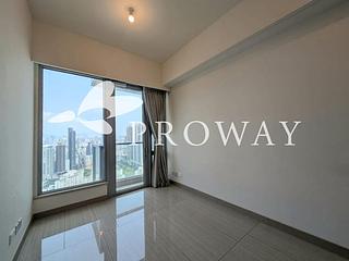 Sham Shui Po - Cullinan West Phase 3 Cullinan West II 05
