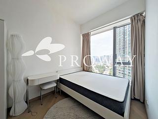 West Kowloon - The Cullinan 05