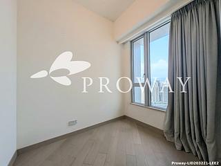 Sham Shui Po - Cullinan West Phase 3 Cullinan West II 06