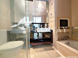 West Kowloon - The Cullinan 06