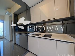 Sham Shui Po - Cullinan West Phase 3 Cullinan West II 08