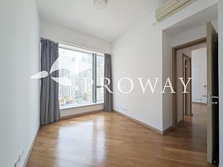 West Kowloon - The Cullinan 04