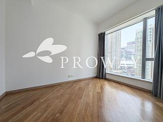 West Kowloon - The Cullinan 05