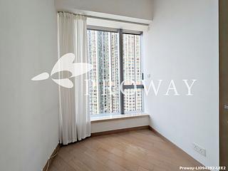 West Kowloon - The Cullinan 08