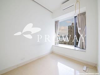 鰂魚涌 - Casa 880 09