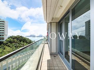 数码港 - 贝沙湾4期 南湾 03