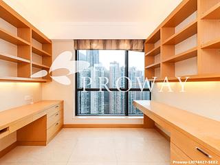 Mid Levels Central - Century Tower Tower 2 11