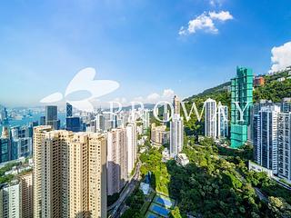 中半山 - 帝景園 02