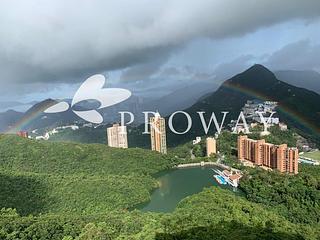 大潭 - 阳明山庄 02