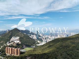 大潭 - 阳明山庄 03