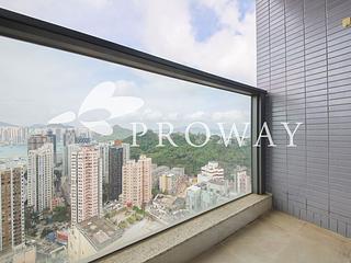 Shau Kei Wan - Lime Gala 03