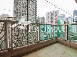 Quarry Bay - Casa 880 03