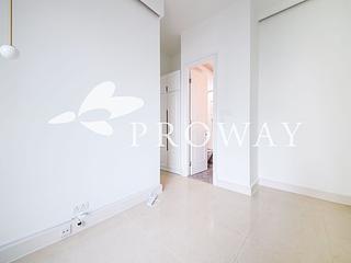 Quarry Bay - Casa 880 05