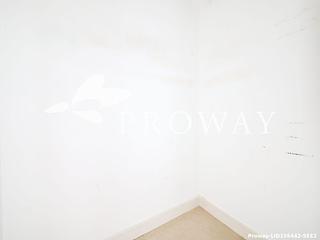 Quarry Bay - Casa 880 11