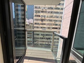 銅鑼灣 - 維峰 10