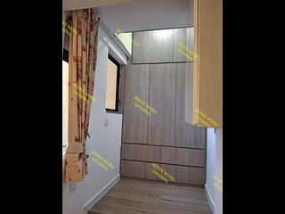 Tsim Sha Tsui - Yiu Pont House 03