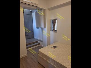 Tsim Sha Tsui - Yiu Pont House 06