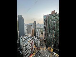 铜锣湾 - 维峯・浚汇 03