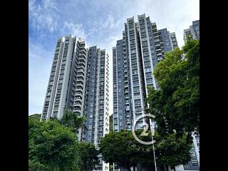 Discovery Bay - Discovery Bay Phase 5 Greenvale Village Greenery Court (Block 1) 09