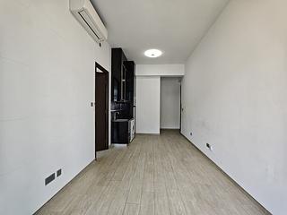 Wan Chai - J Residence 02