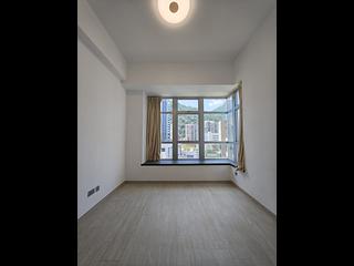 Wan Chai - J Residence 05