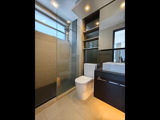 Wan Chai - J Residence 08
