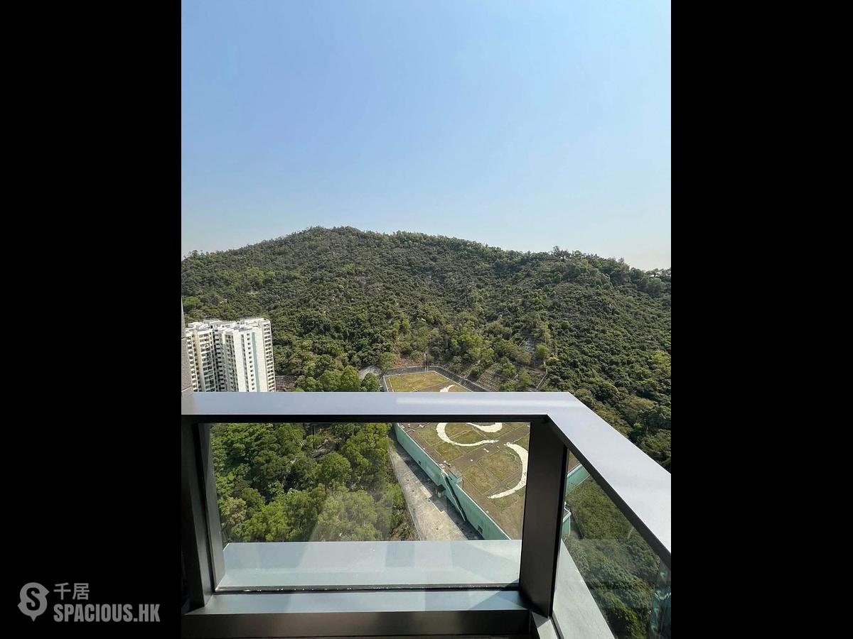 Yau Tong - Chill Residence 01