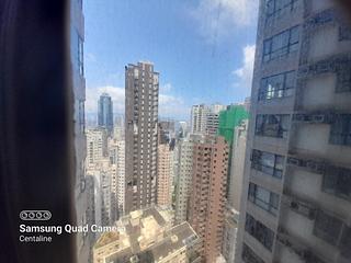 中半山 - 慧豪閣2座 04