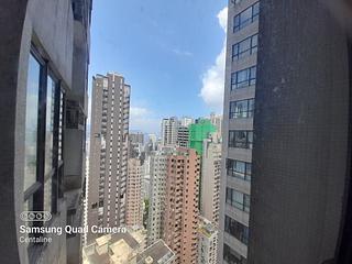 中半山 - 慧豪閣2座 13