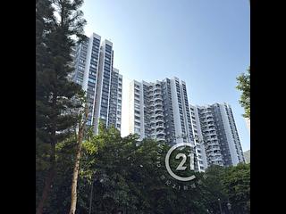 Discovery Bay - Discovery Bay Phase 5 Greenvale Village Greenish Court (Block 4) 04