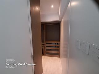 西半山 - 联邦花园 罗马阁 (4座) Rome Court 03