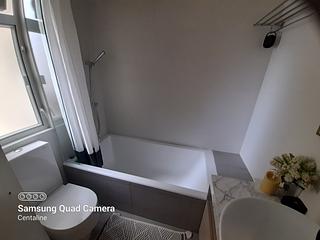 西半山 - 联邦花园 罗马阁 (4座) Rome Court 05