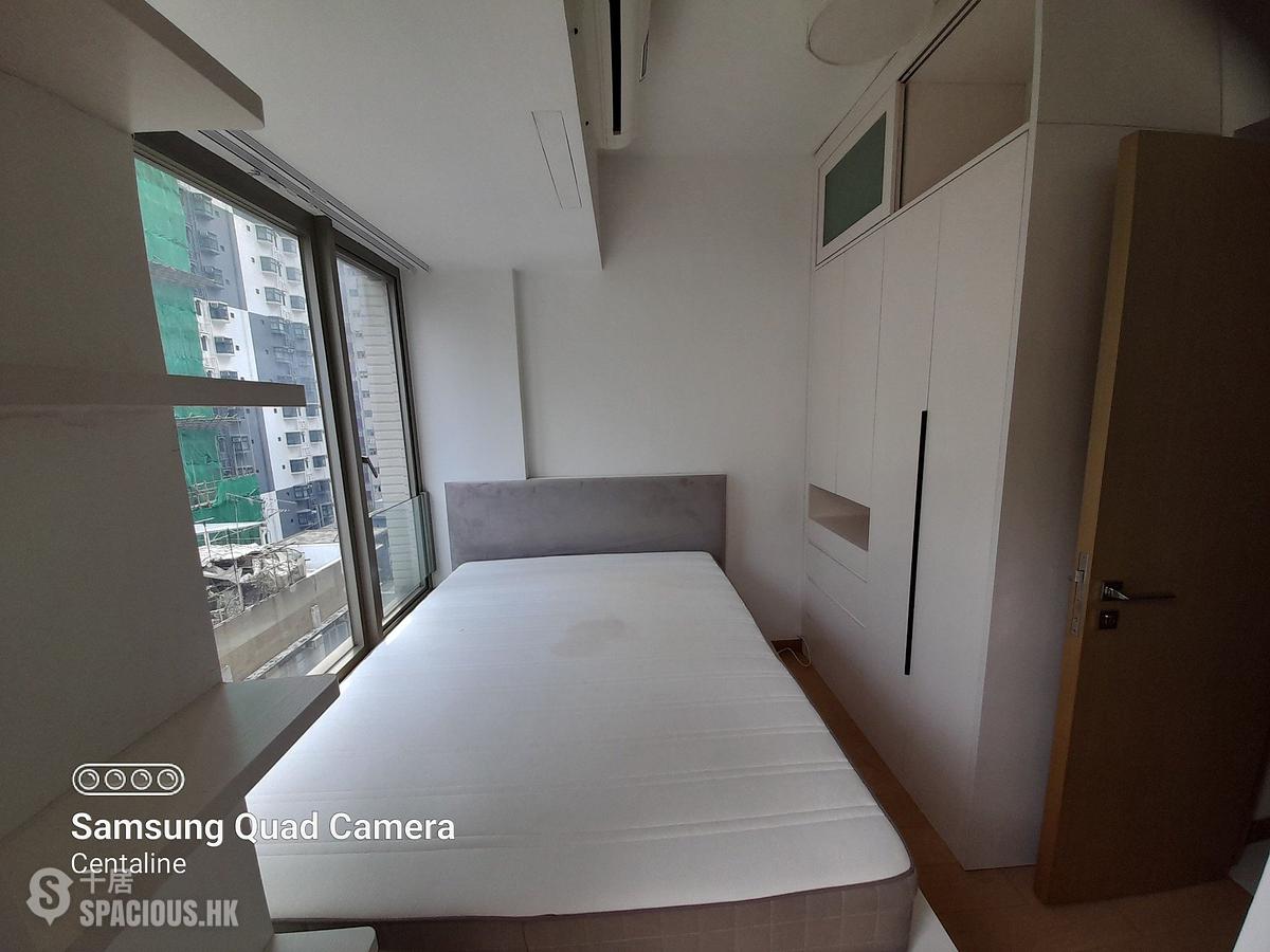 Shek Tong Tsui - High West 01