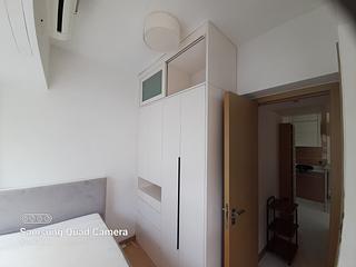Shek Tong Tsui - High West 02